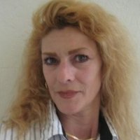 Dawn Wildsmith Nue