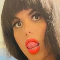 dayanaroberto Nue