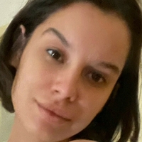 dealnora_free Nue