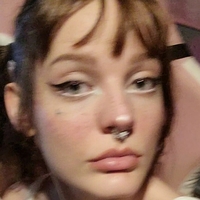 deathmaxine Nue