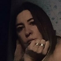 debboracarl Nue
