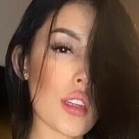 debbylimaa_ Nue