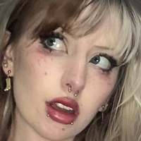 Decayingpeach Nue