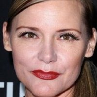 Dedee Pfeiffer Nue