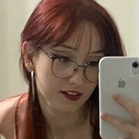 dedessacaldas Nue