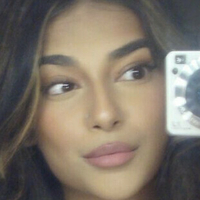Deena Uddin Nue