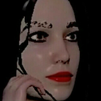deepdowndesire Nue