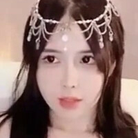 Deepegggs Nue