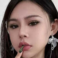deer_white_ Nue