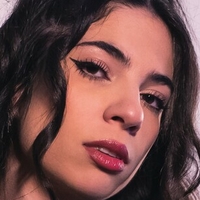 Delear_zaza Nue