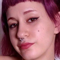 delfisebastiani1 Nue