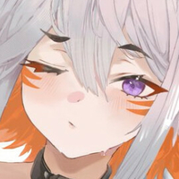 Demenishki Nue