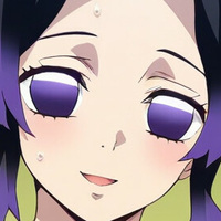 Demon Slayer Nue
