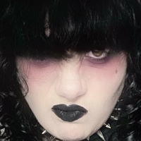 demongrimalkin Nue