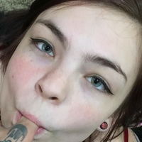 demonicdollyyysfw Nue