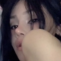Demonk1tty Nue