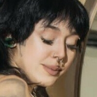 depressiontears Nue