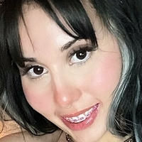 Designerdeadgirl Nue