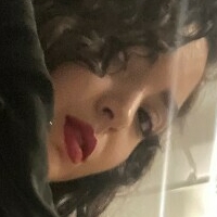 Desireecamsoda Nue