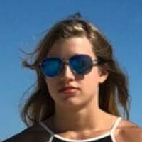 Dessa Aesthetics Nue