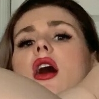 Destiny Taylor Nue