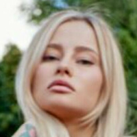 det.ar.emma Nue