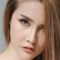 Deuan FHM Nue