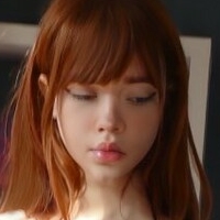 deusamelada Nue