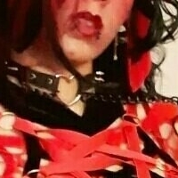 devilish_endevours Nue