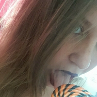 dextrosa Nue