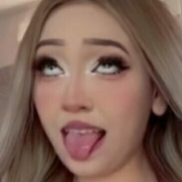 dezzywaifuvip Nue