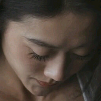 Di Qin Nue