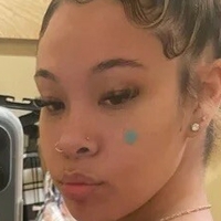 diamond.desirae Nue
