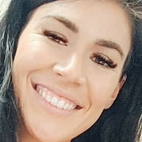 Diana Drakos Nue