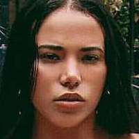 Diana Levy Nue