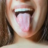 Diana M. Alcaraz Nue