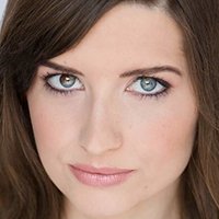 Diana Riley Nue