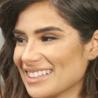 Diane Guerrero Nue