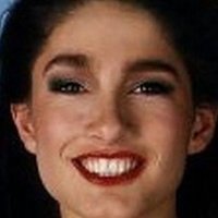 Diane Youdale Nue