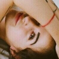 Diary For Lovers Nue