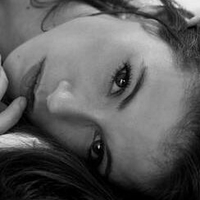 Die_mytze Nue