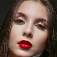 Dienifer Lima Nue