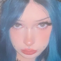 dietcherrycodine Nue