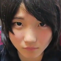 Digitents Nue