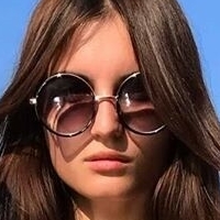 Dilara.ls Nue