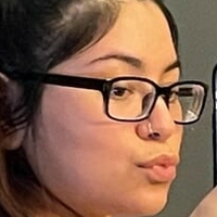 Dimplesxx29 Nue
