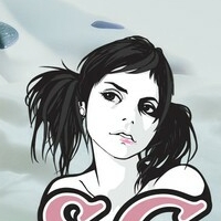 Dinhasun Nue
