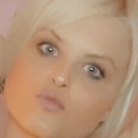 dirtyblonde93 Nue
