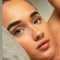 Dirtysecretuser Nue