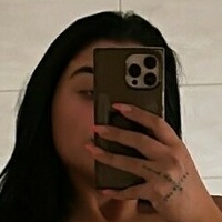 Disc0tits Nue